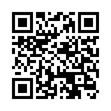 QR Code for 39nN7UUuF3eRG8HZx5yWPKYWLRourHJQu3