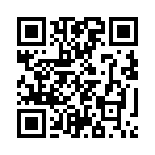 QR Code for 39nNPC2n9tJck3mdtM1rrQkMd5XKNJKRBF
