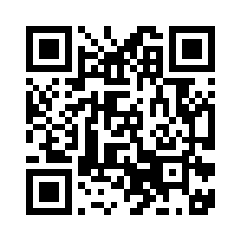 QR Code for 39nNQaR7MM7RNVcmEc4W68NczXY5owroQw