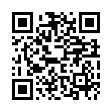 QR Code for 39nNkhnTkaDUmNKqM3Nf8TqUwuLpgJgRot