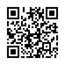 QR Code for 39nNnuGD5r4Lc7Wvu39TDUEDf39E55vGDw