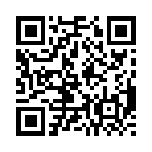 QR Code for 39nNzVZVAMGuwdVKnPp8qtkTcZ3KjAtCvq