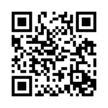 QR Code for 39nP6x7719EF5q6Edk7dUEShwefZNWG8xt