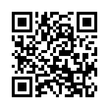 QR Code for 39nP8cdDSsrdCFVXa646satPuwsuynWVXJ