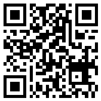 QR Code for 39nPDsE3tYz2z9kJNKBVYmLueWNAZJsub3