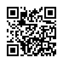 QR Code for 39nPFqpFnUqaLrRed7T4tb4PpWUdGqWHEZ