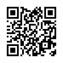 QR Code for 39nPGkAnYmaGg5dMThHM8WXYfpUbQyviTF