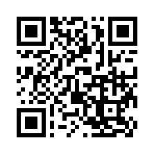 QR Code for 39nPNRkWA7o28n5Wa1mLP9CH2dMZ5sAkSU
