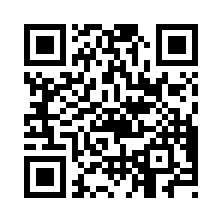 QR Code for 39nPRDST7DUycTUfbyptttgDHYHqSYDJeS