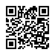 QR Code for 39nPkgaPBPmhpB8PpNBJsvCg4D13XGUFD7