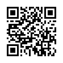 QR Code for 39nPx9cXL7G16PYZmncWFtNcTYTLffp1P6