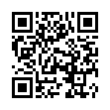 QR Code for 39nQ2PbAiBpMsra8P1EpmjGC6G3UHa45sd
