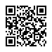 QR Code for 39nQ2guA4BjjEYXeZKmjEnP9DyLLBDBsU5
