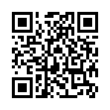 QR Code for 39nQ4Fz2GSiWwR7mDBd8iveoYJy5dQVRgv