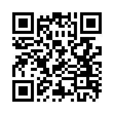 QR Code for 39nQKesxodWPyZ3BFVao7YBdAtfMCGPfVV