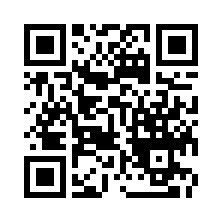 QR Code for 39nQTBj1xiF7prSWG2mosfioqDyAAG9xVa
