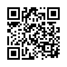 QR Code for 39nQVYtkHKe2WLFqMv7vyxE3Z7do5Nbean