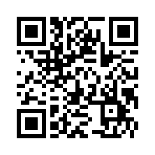 QR Code for 39nQWk53ksNyoeCw4ErFXkjftyRrh9jTbE
