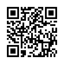 QR Code for 39nQcQoosdNanktyPB6eQHarUMyXhY8ERS