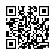 QR Code for 39nQg1YNaoaG3UevikCfdNNUr5ndHsdrPW
