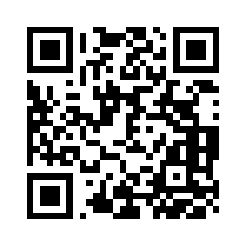 QR Code for 39nQuTTLsaFF3XcvYatoNaV6MDTLiRuHBo