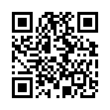 QR Code for 39nQzSaHDBUWt1rpEh2i2keESy7PQkYdBj