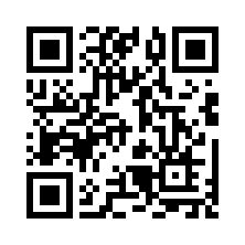 QR Code for 39nRGJWu1XKuMs4ZPpein9rbRrBS8WVV17
