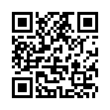 QR Code for 39nRGfYupt84KEYjJmrXDcm2nHcPLVoiYP