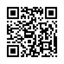 QR Code for 39nRJwgoPBWi4rd8GrTCzYT8tF7paBkdKW