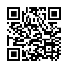 QR Code for 39nRKftraD7LPifa65aZKYiwiZ2LKeqsY1