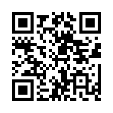 QR Code for 39nRMoGMe7KUdbZNSz7xXjGK7axcuxhd5L