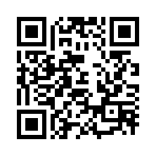 QR Code for 39nRPb3xJKYLqBHyp4z2S3KeTUWHbLkvLJ