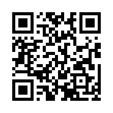 QR Code for 39nRS9kMEsZhZQeqFzurib2SjbiesckHki