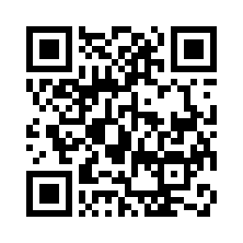 QR Code for 39nRTMkaDRGKBcGSagcbEN15SUobRqgdnQ