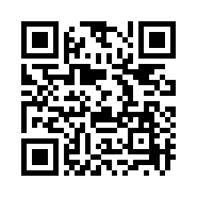 QR Code for 39nRXXdunAvgkToadCoznMVQ2QBq1o73RJ