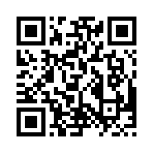 QR Code for 39nResh1PYHAvFLGJnd86Yarp7RiTrGsYG