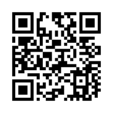 QR Code for 39nRg7jbWQ2GswRHzFcRzziBg1m3TkZHWr