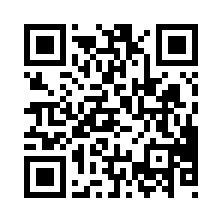 QR Code for 39nRoiMY7pdM9AmWziJ4MEsbsMom4Sh1QJ