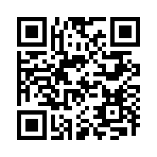 QR Code for 39nRrfNaLeKTeiH7sqRvRhoC9D3DXE2hti