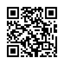 QR Code for 39nRsLhtpTK5ddsExJeahad9wTJ1vfKTKu
