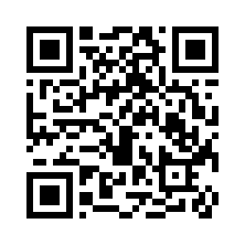 QR Code for 39nS5rcRGUmwcvEhJY4j8yMPisgYSoizxG