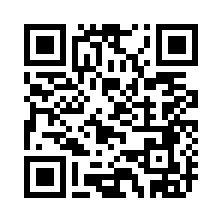 QR Code for 39nS6yHYwuMdaDdhPTuqJ4GRBfeKhPRo9N