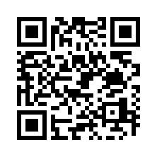 QR Code for 39nSBPWpBrextj9vBR19hgs7joWrnjLo5L