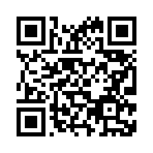 QR Code for 39nSSvQ2NCXf6V4aBdzDdvYvWVp5qfGb3Q