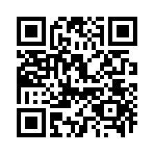 QR Code for 39nSTMoeXyVzJm7dQsc49vyfGRJa1ExmoT