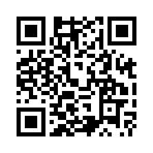 QR Code for 39nSTa3jigSHjbmbWt4Vd95qushf1dBqCx