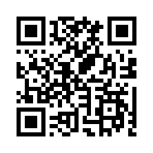 QR Code for 39nSUAx3kMG2tKGh25UsXBPDSiFfT7cUAL