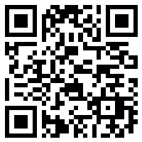 QR Code for 39nSXD7RSsFfMkpvVX7Eg1L3m3Ta7dr7CJ
