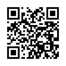 QR Code for 39nSXfaRPnXF4hmBBjtFY9G1C5smorotST
