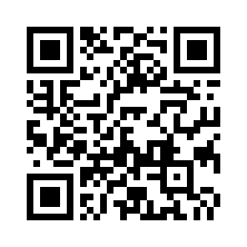 QR Code for 39nSbgror64wacyJfaTwBUAPzm1vdDuEaT